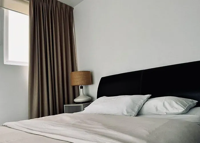 Condesa Amsterdam 203 Shiny 1bed 1bath On Amsterdam Av Appartement *