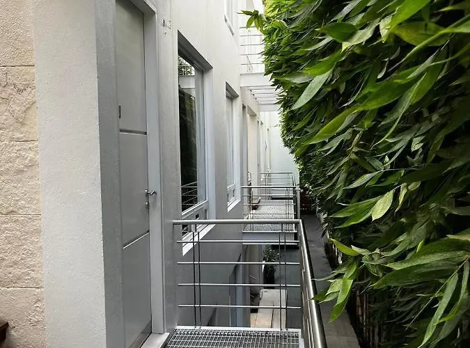 Appartement Condesa Amsterdam 203 Shiny 1bed 1bath On Amsterdam Av Mexico