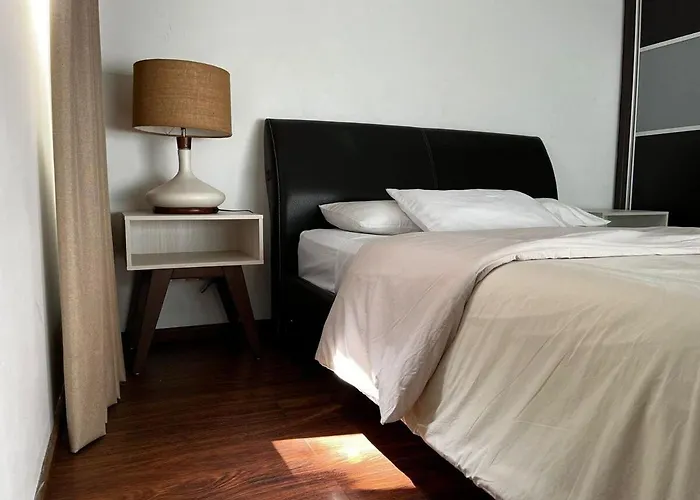 Condesa Amsterdam 203 Shiny 1bed 1bath On Amsterdam Av * Mexico