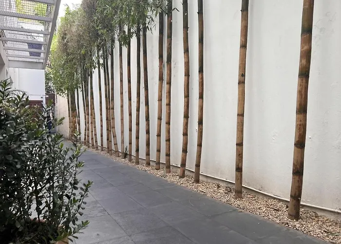 Condesa Amsterdam 203 Shiny 1bed 1bath On Amsterdam Av *
